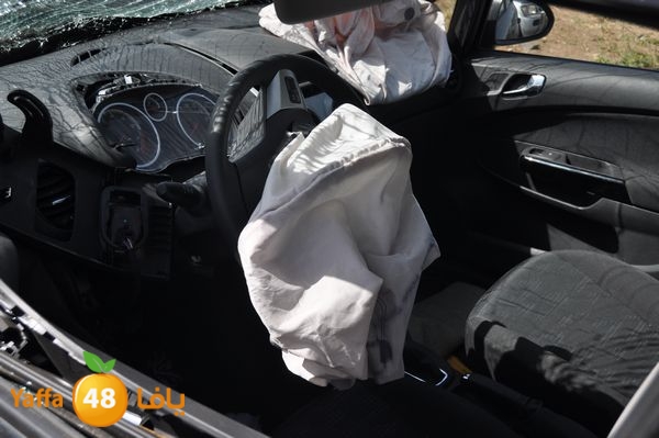 accedentludw433 (16).JPG